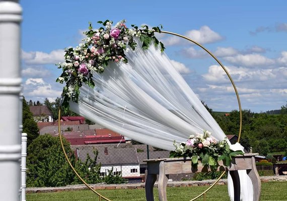 146966831_5181562235218419_8353052850253991660_n