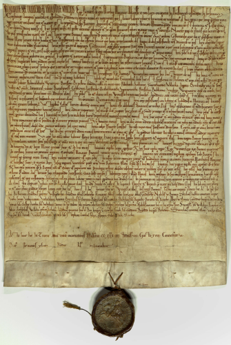 657e606ede0283aaf1f4c48aa8ea57e5