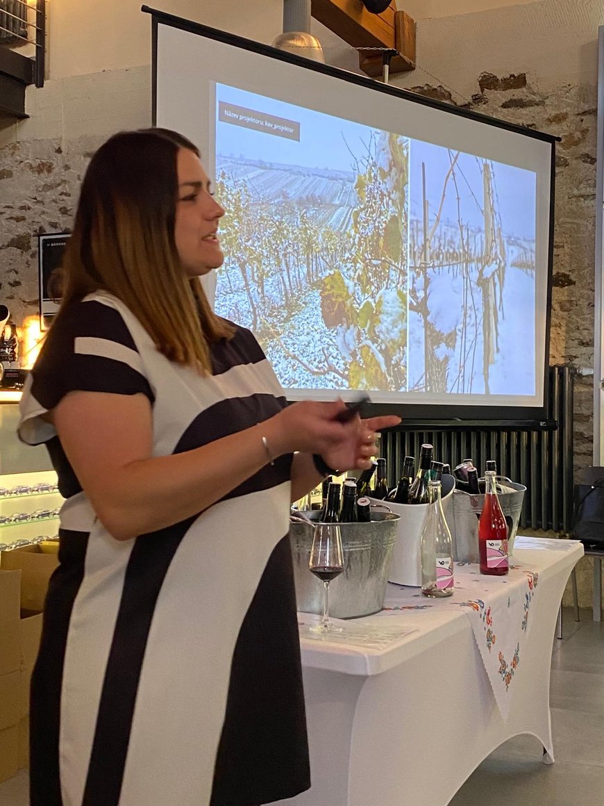 Obálka události na Facebook 1920x1080  px (16)