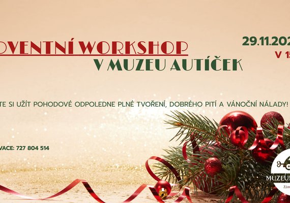 Obalka-udalosti-na-Facebook-1920x1080-px-15 (1)