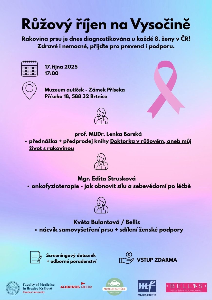 Ruzovy-rijen-na-Vysocine