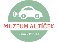 ikona_Datovy-zdroj-2@4x